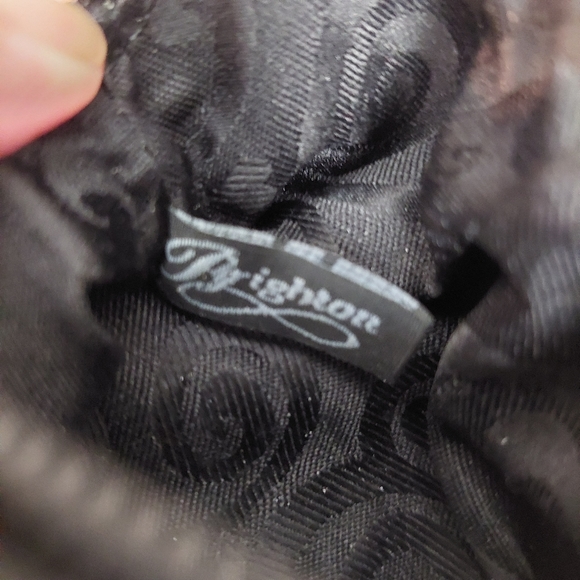 Brighton coin purse - Picture 2 of 6